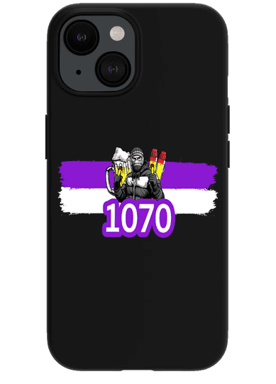 1070