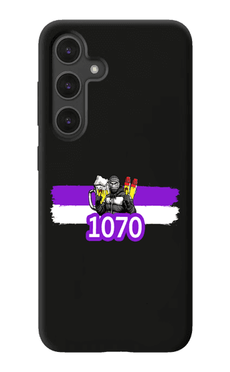 1070