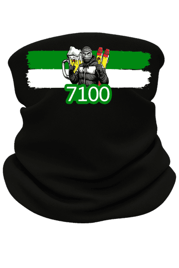 7100