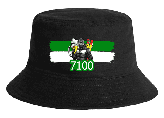 7100