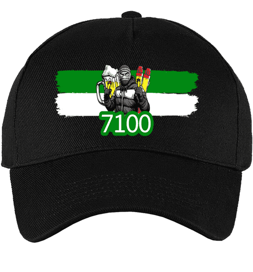 7100