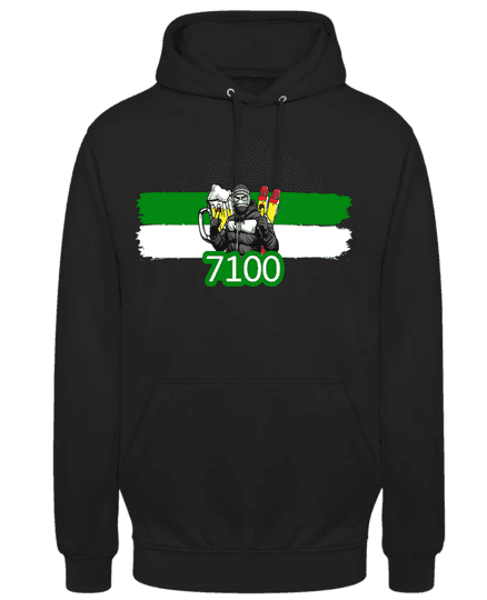 7100