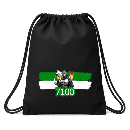 7100