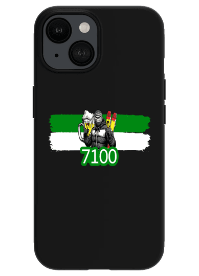 7100