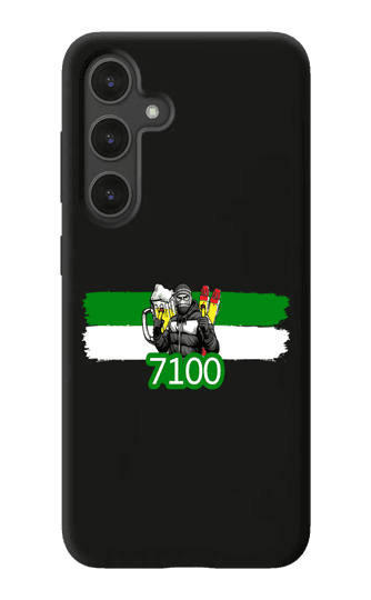 7100