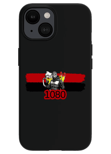 1080