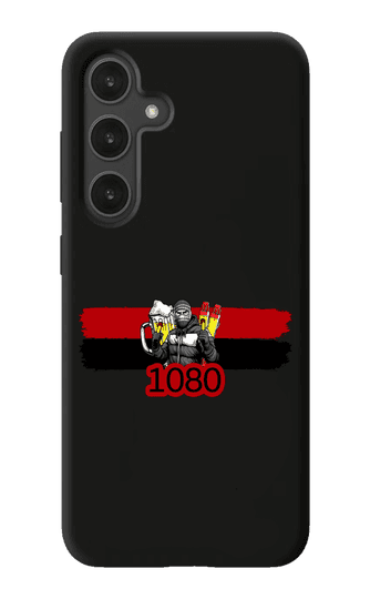1080