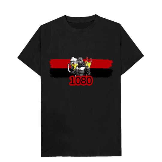 1080