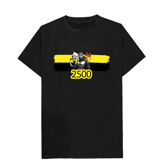 2500