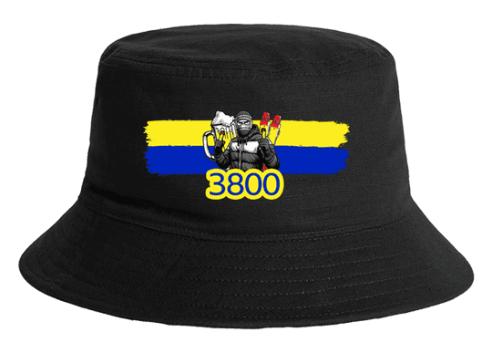 3800