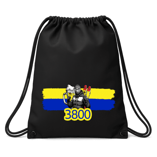 3800