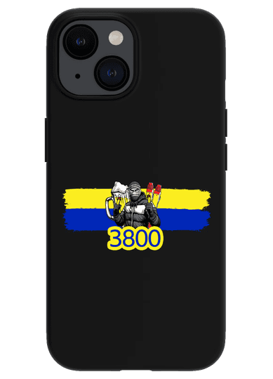 3800