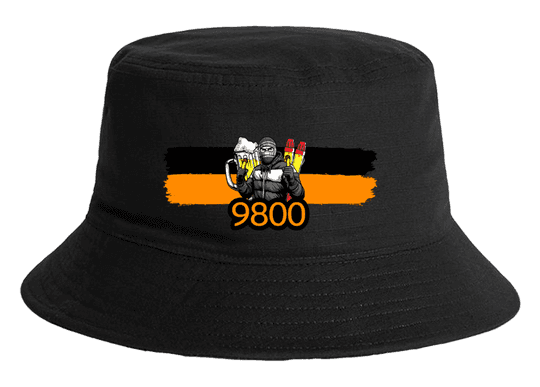 9800