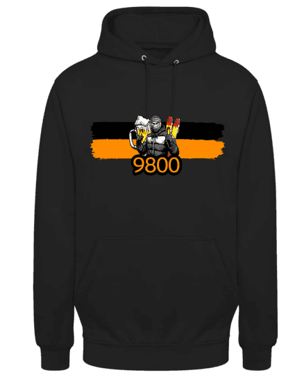 9800