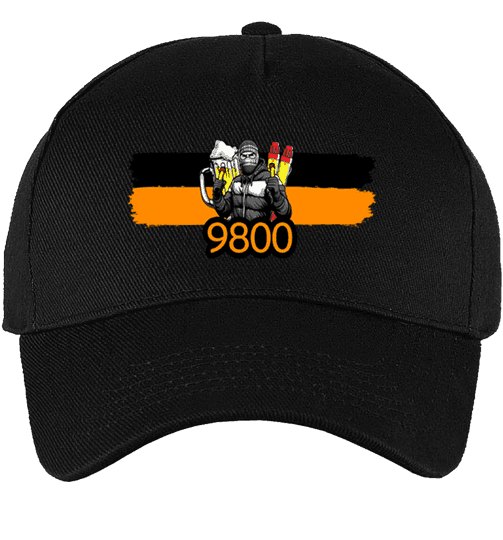 9800