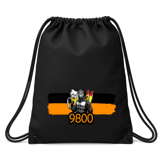 9800