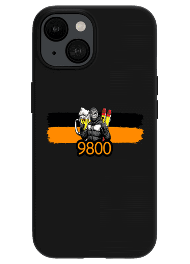 9800