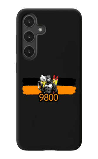 9800