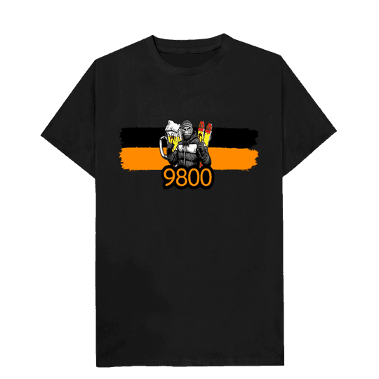 9800