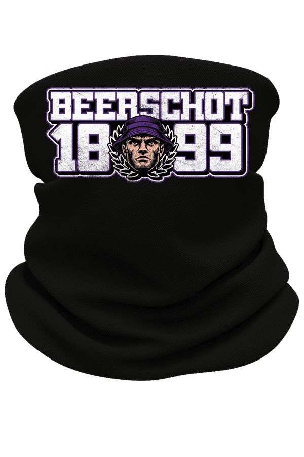Beerschot 1899