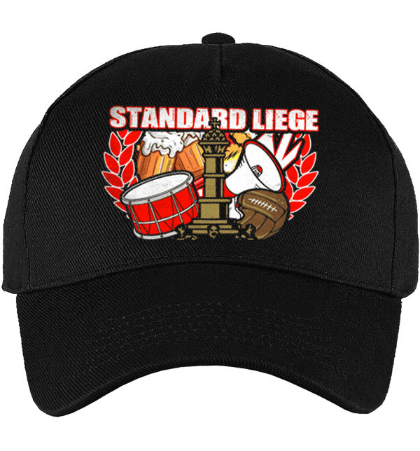 Standard Liege