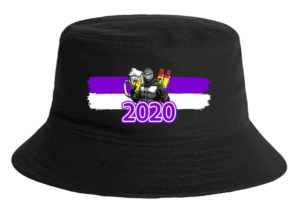 2020