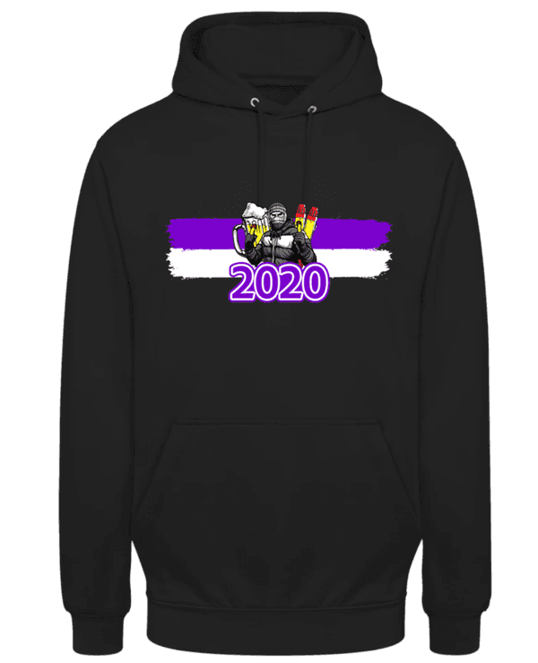 2020