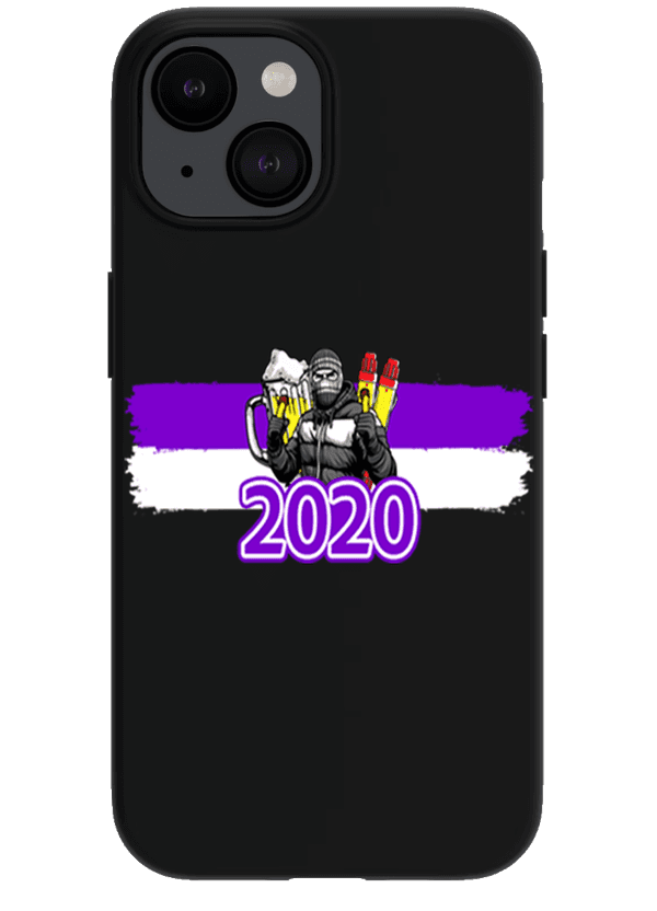 2020