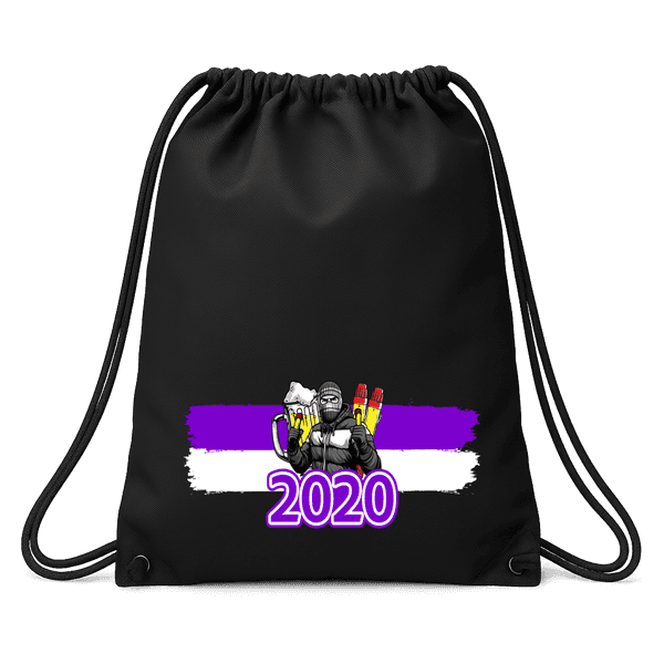 2020