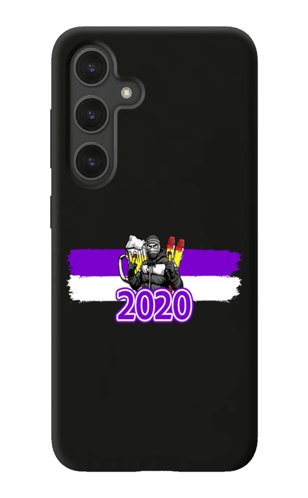 2020