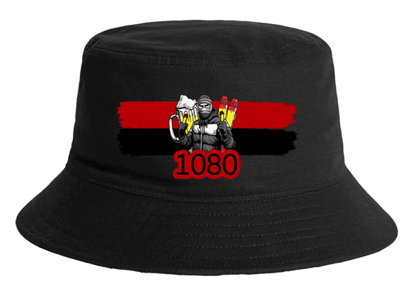 1080