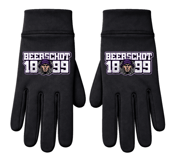 Beerschot 1899