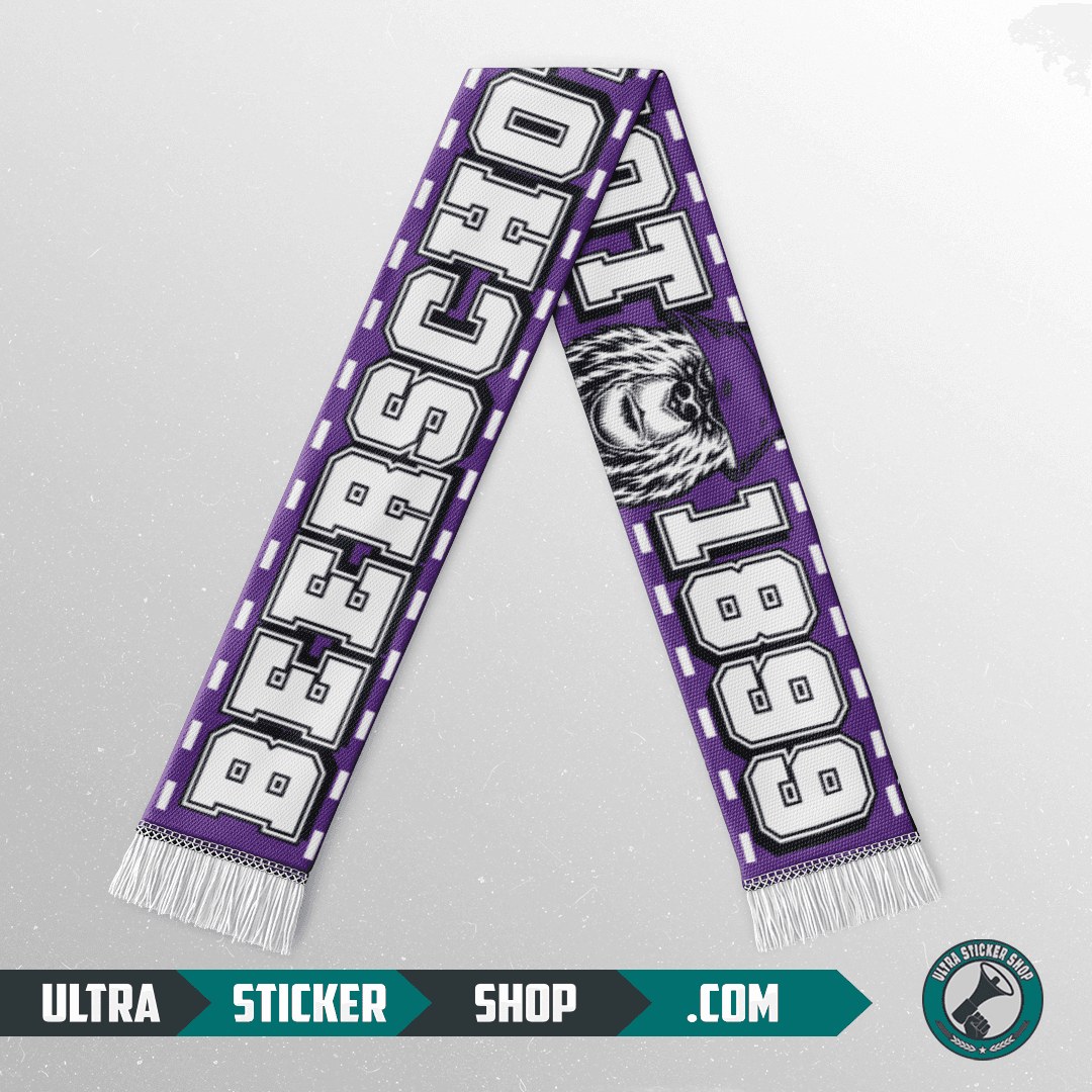 Beerschot 1899