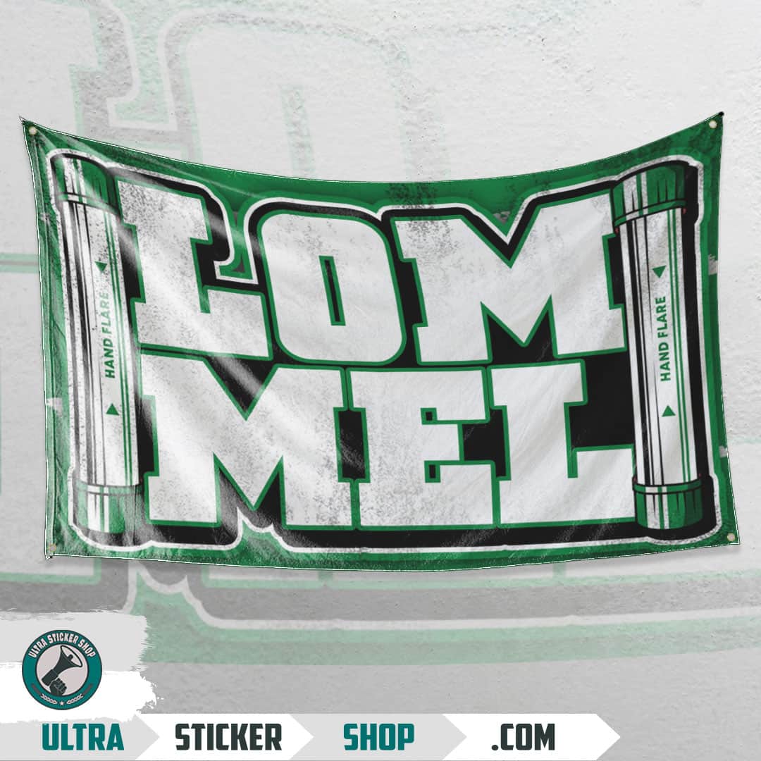 Lommel