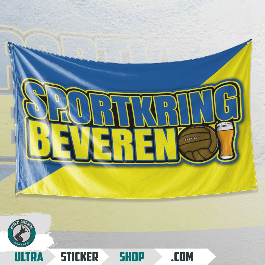Sportkring Beveren