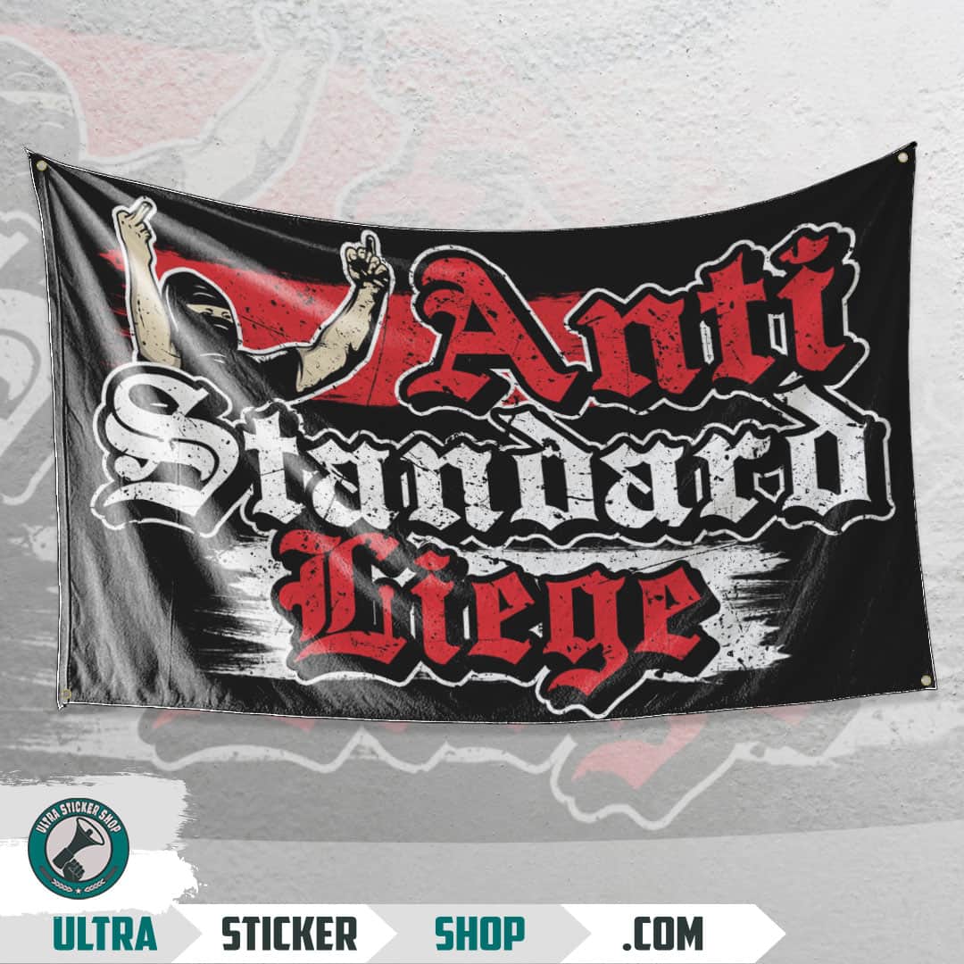 Anti Standard Liege