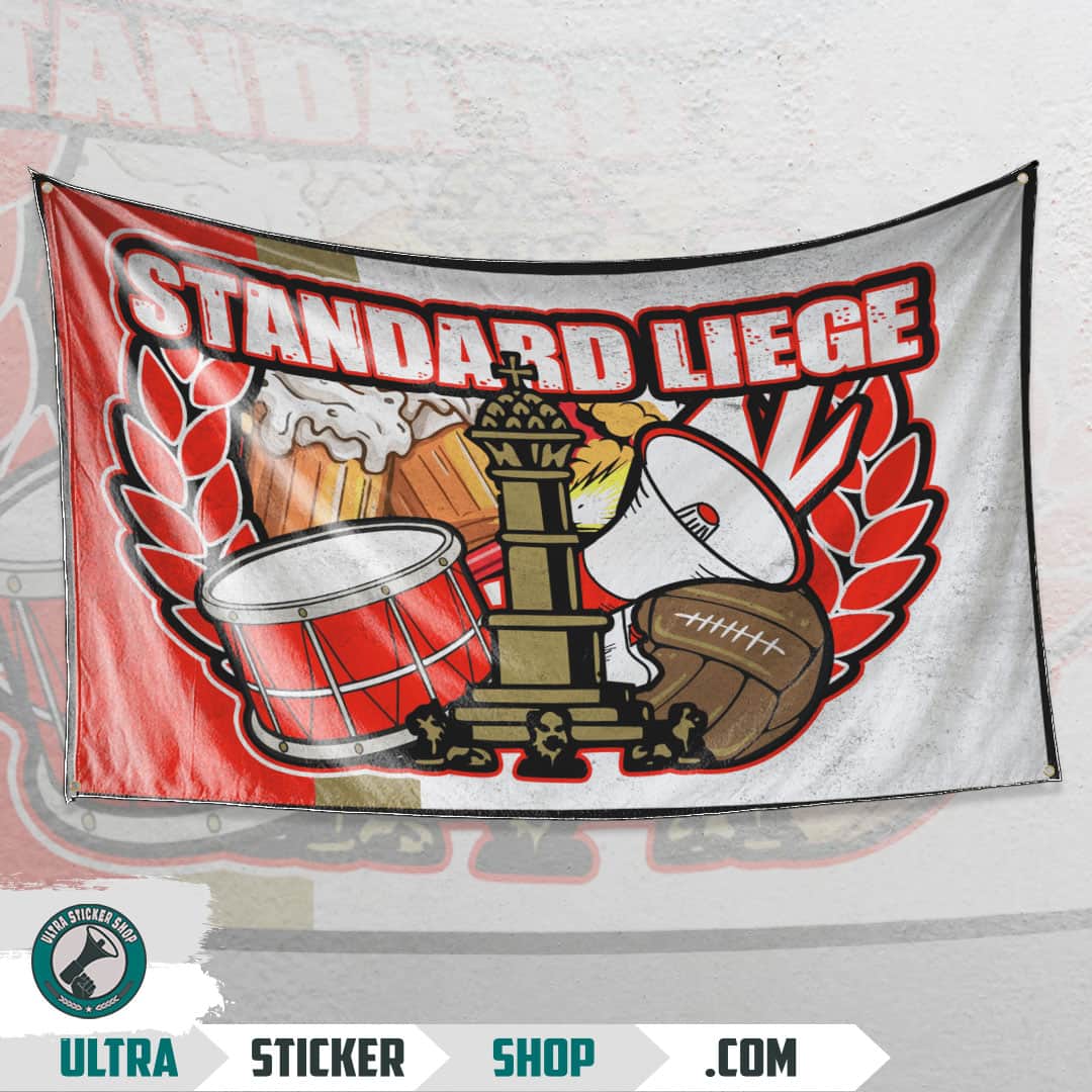 Standard Liege