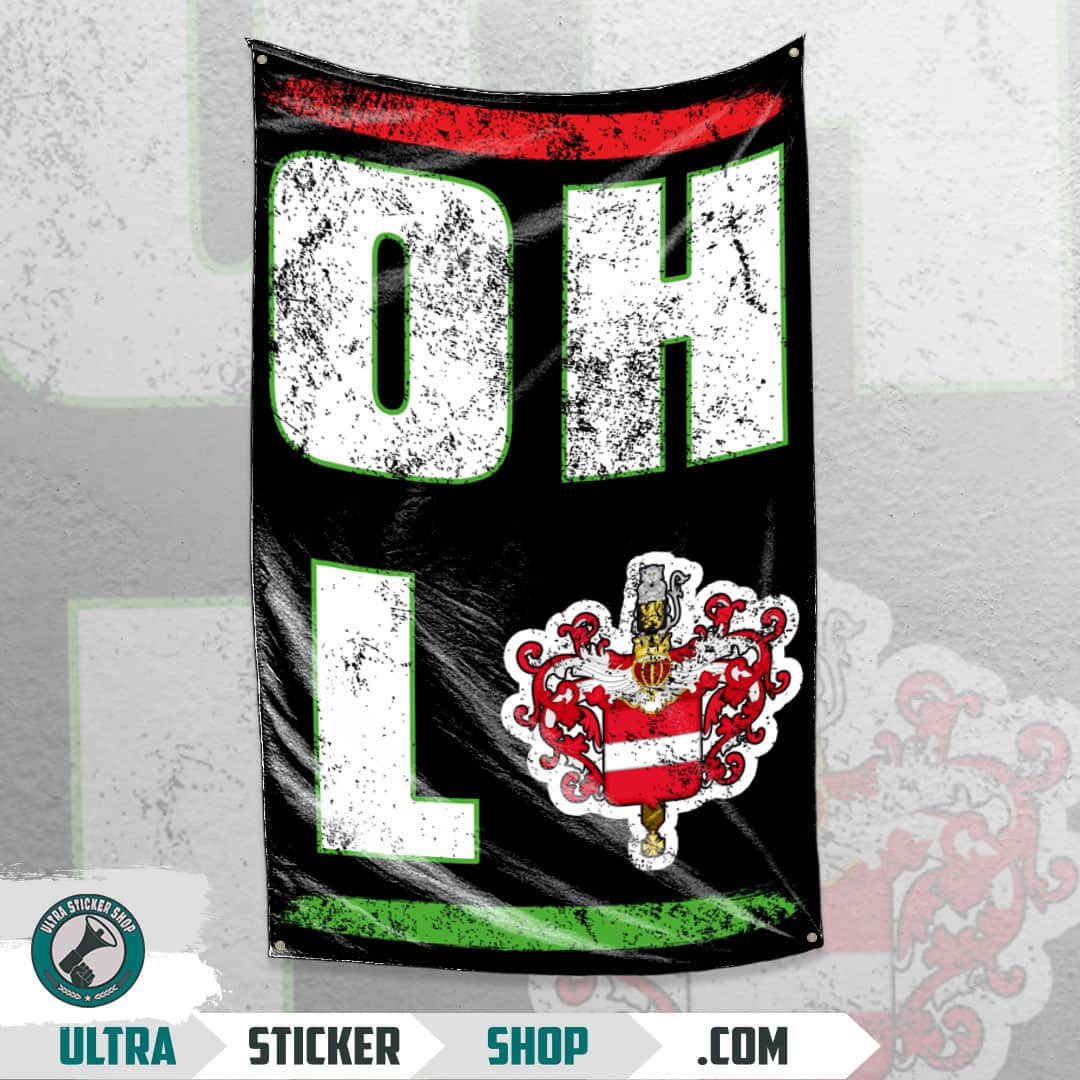 OHL