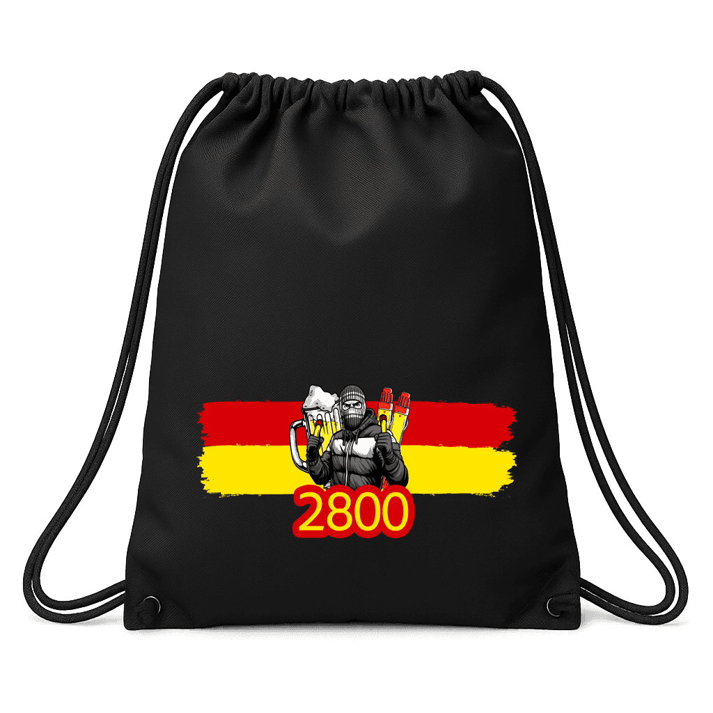 2800