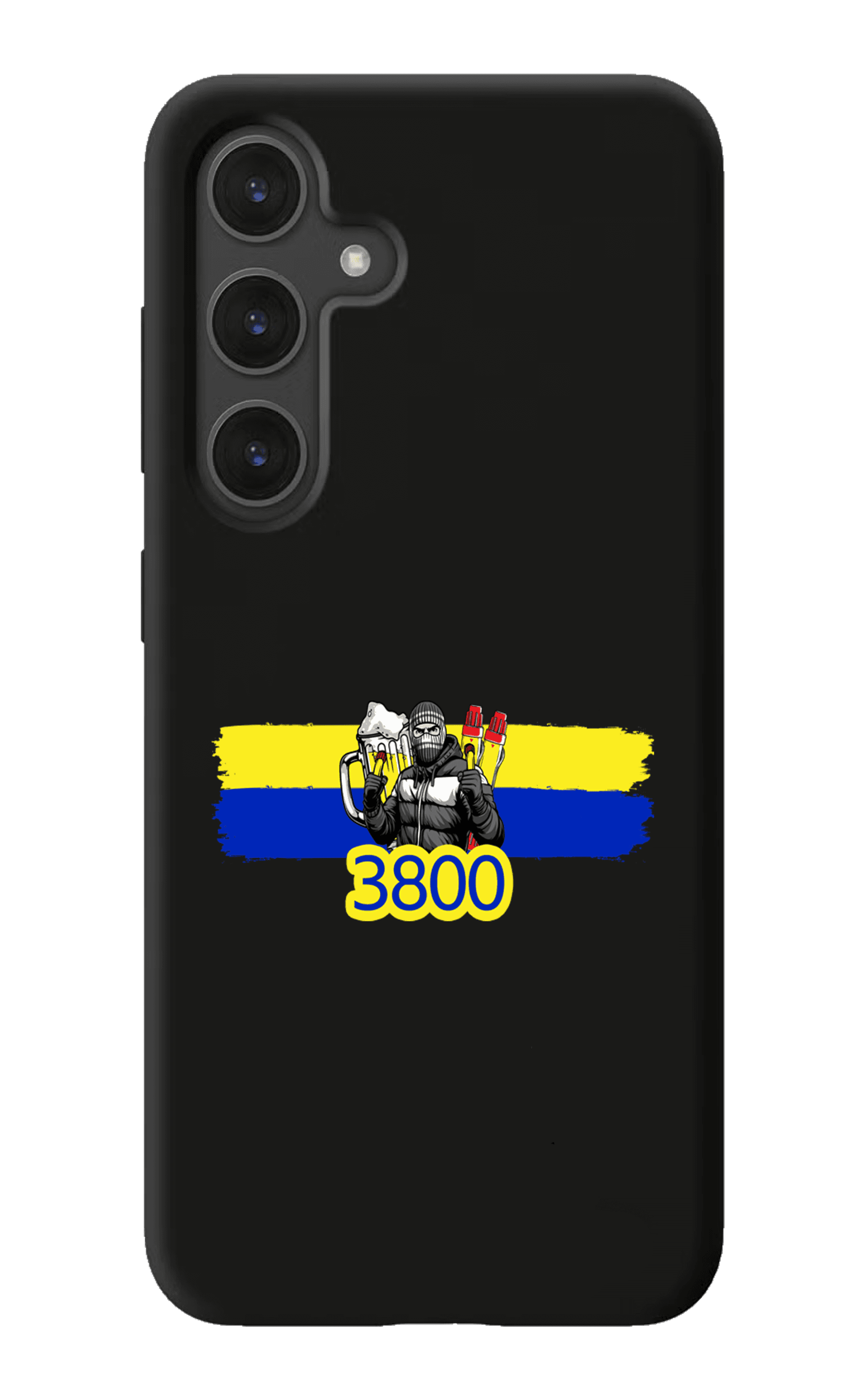 3800