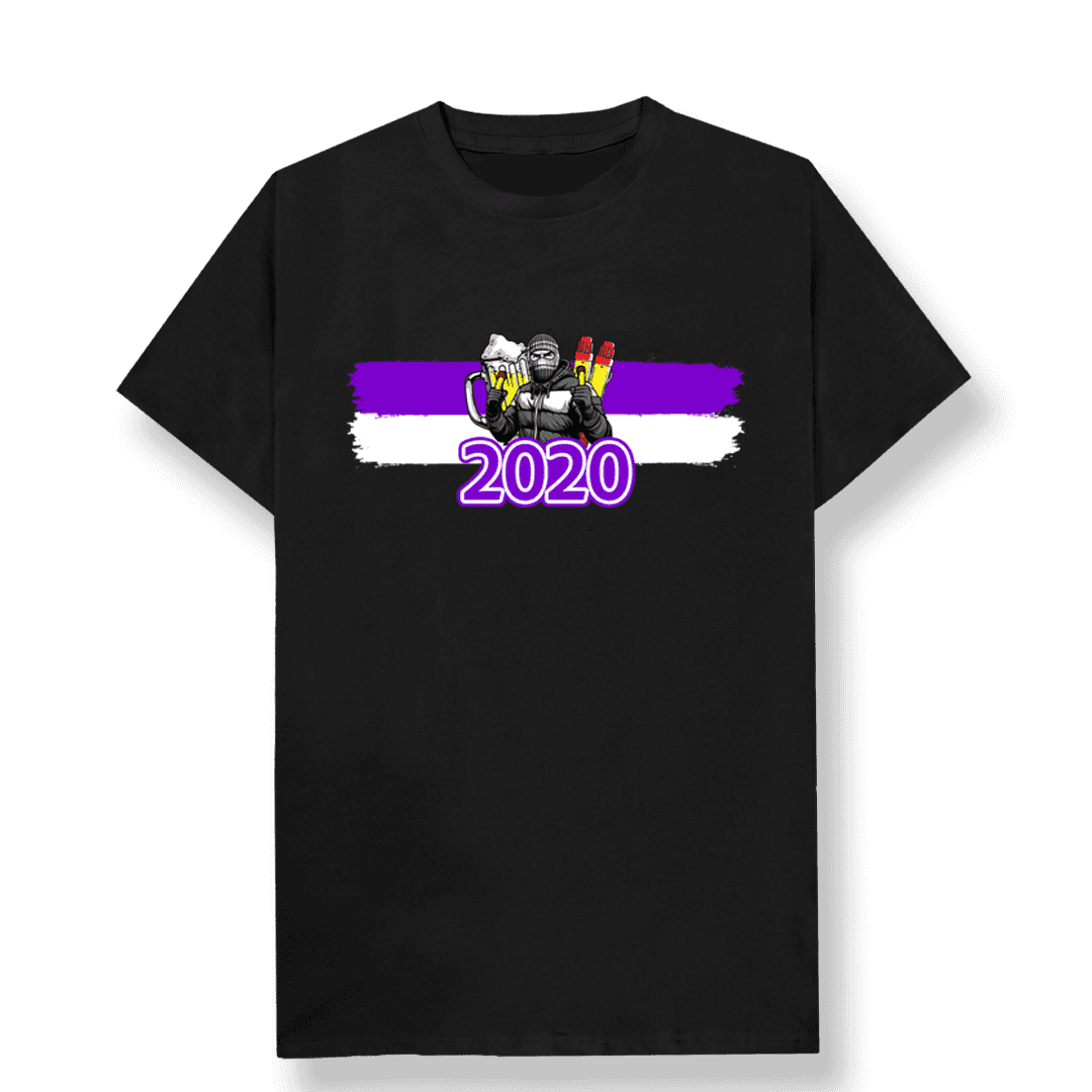 2020