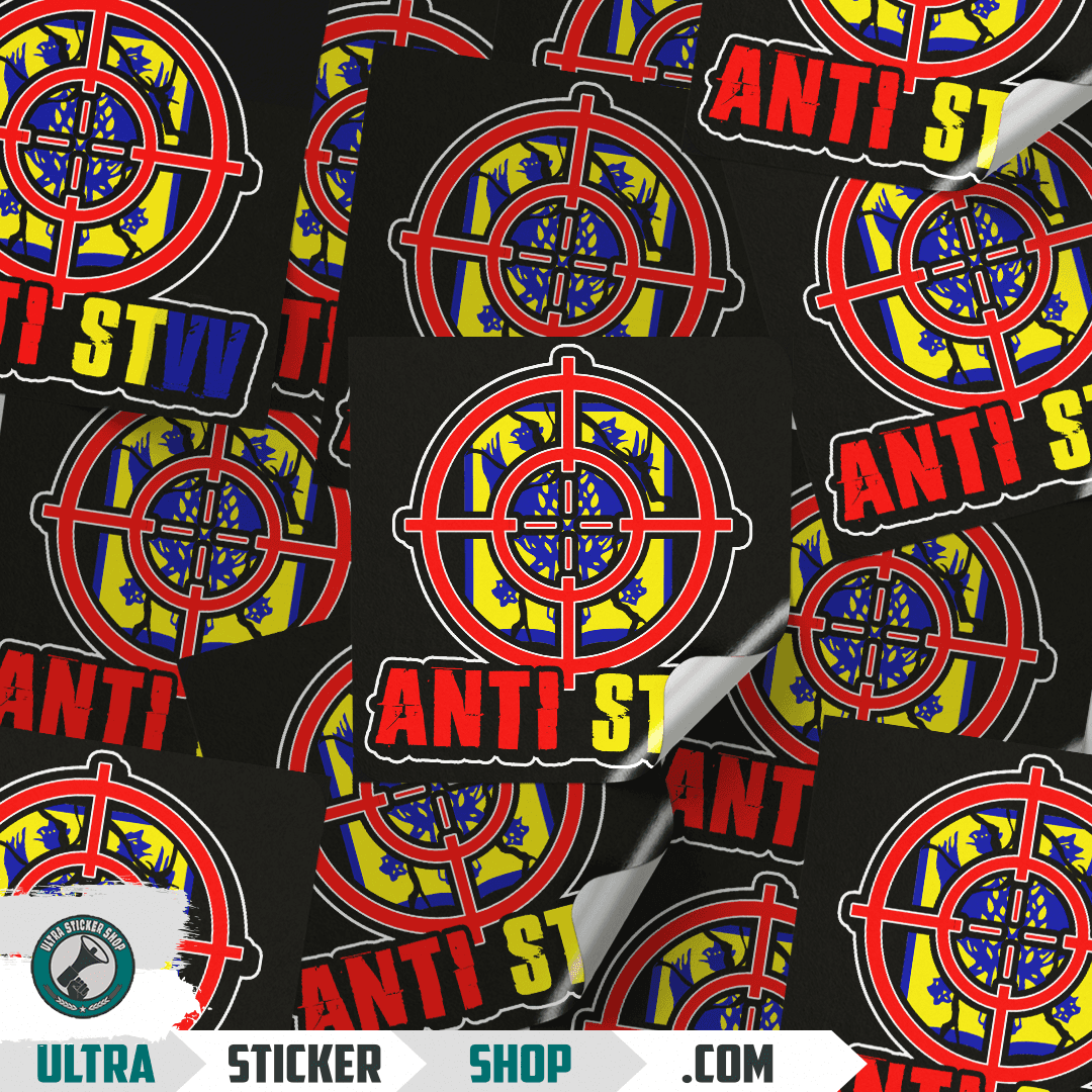 Anti STVV