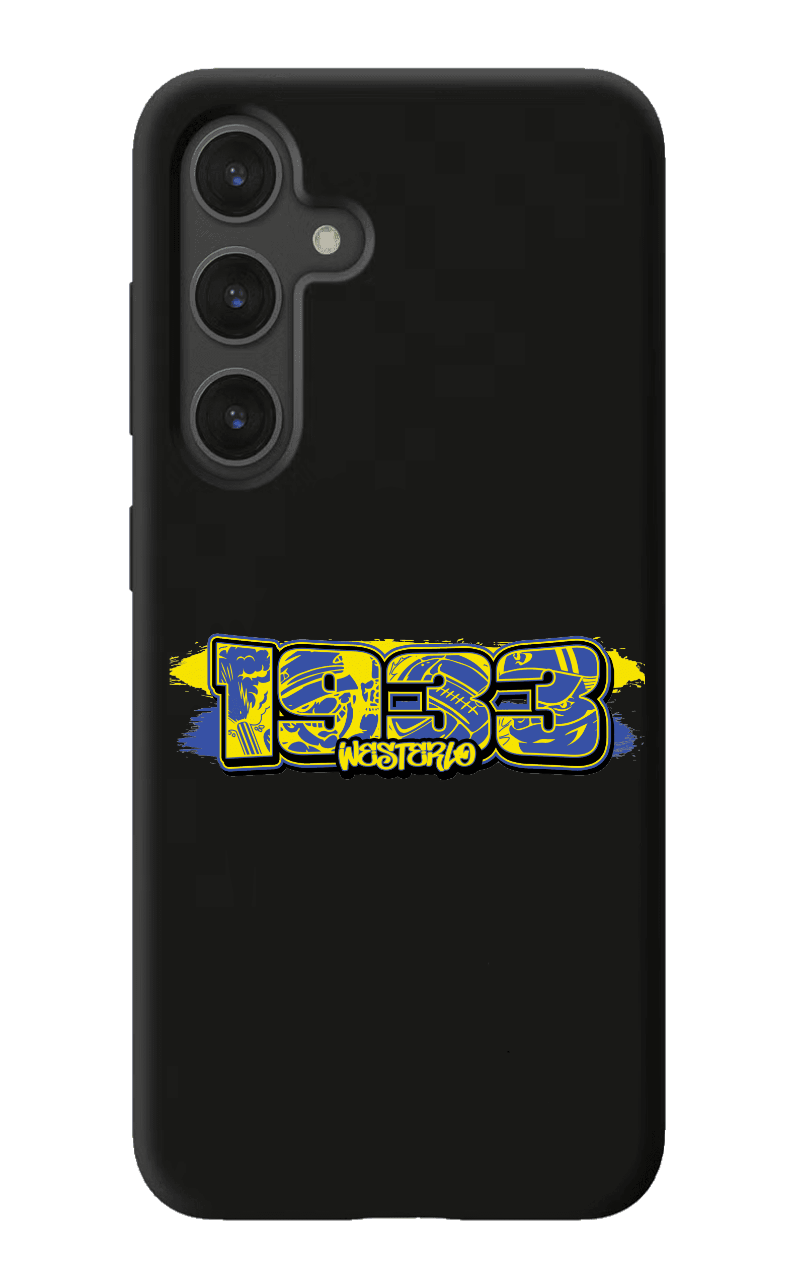 1933 Westerlo