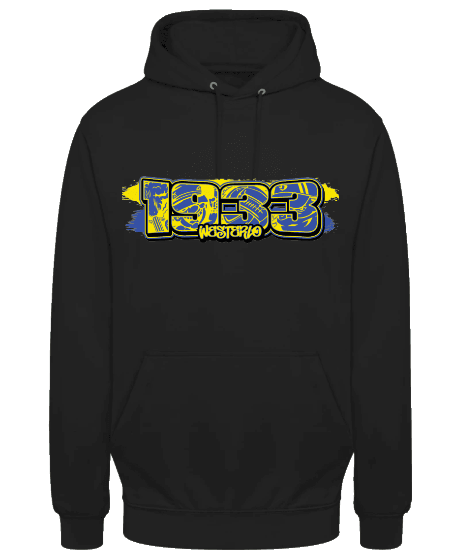 1933 Westerlo