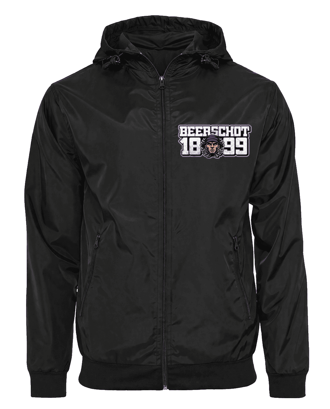 Beerschot 1899