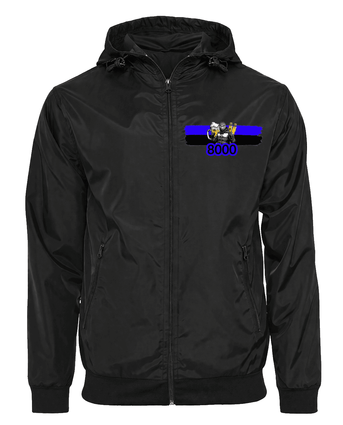 8000
