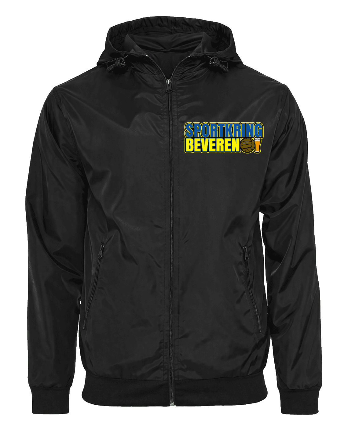 Sportkring Beveren