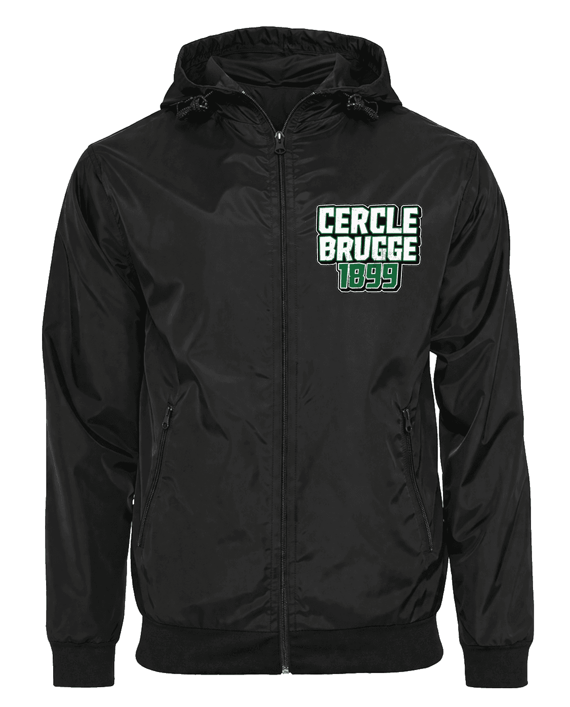 Cercle Brugge 1899