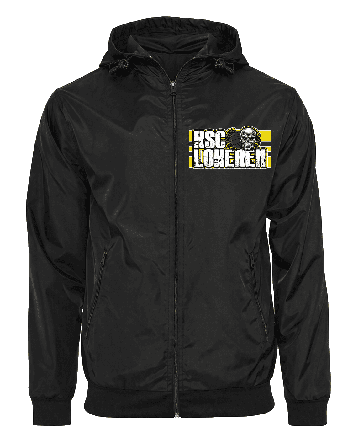 KSC Lokeren