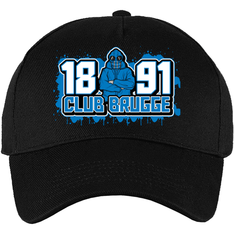1891 Club Brugge